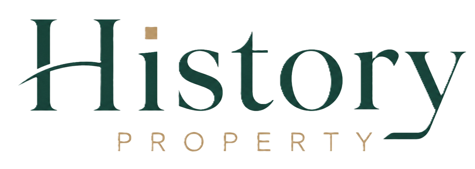 History Properties